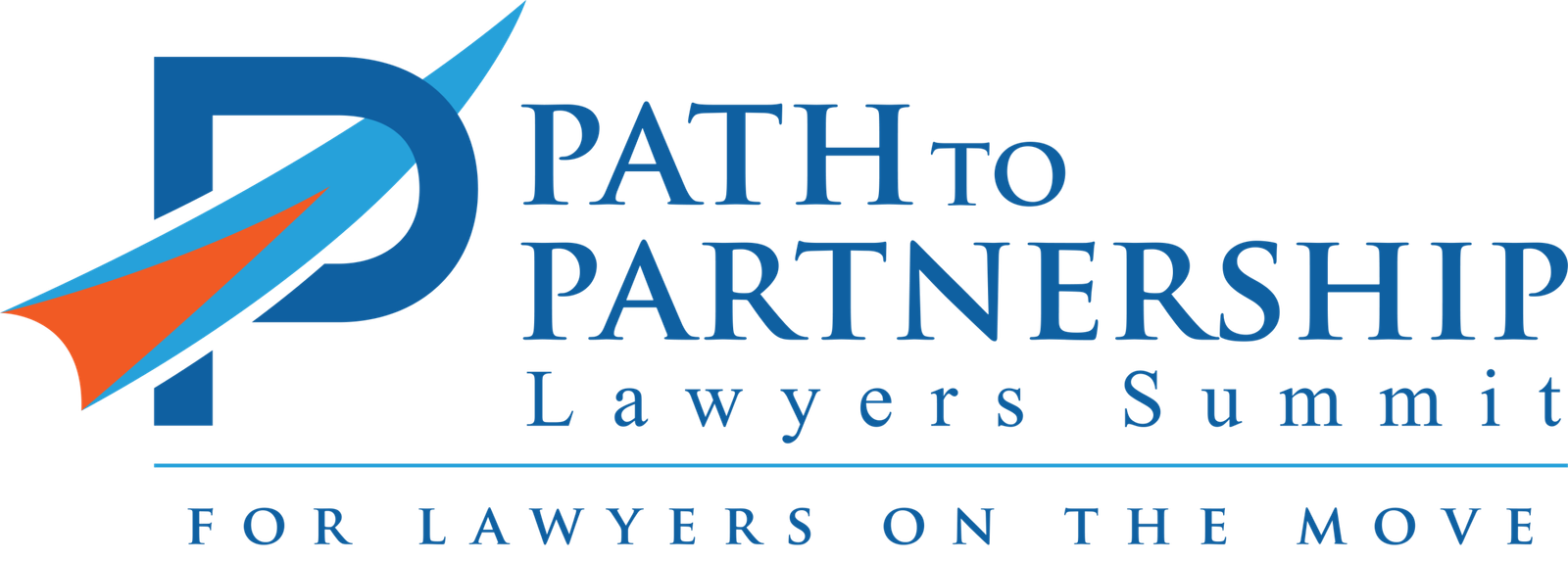 P2P Logo - NO URL